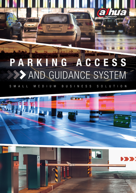 948a0620-social-parking-access-and-guidance-system-2022_10ci0ho0ch0ho000000000.jpg