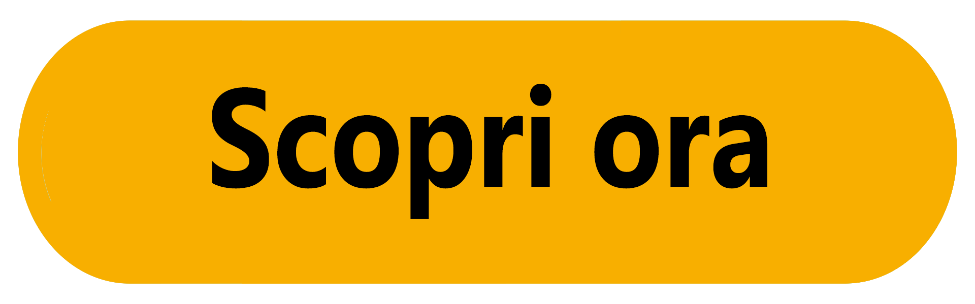 scopri ora