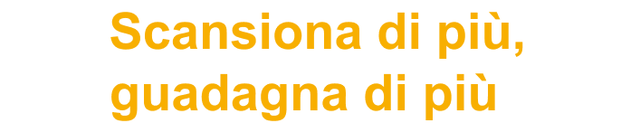 ukvu5mUfbXNvKLJut6BwqMtTVM51cv