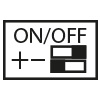 onoff.png