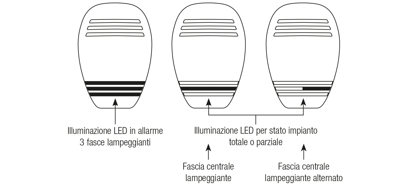 schema_lamp-1.png